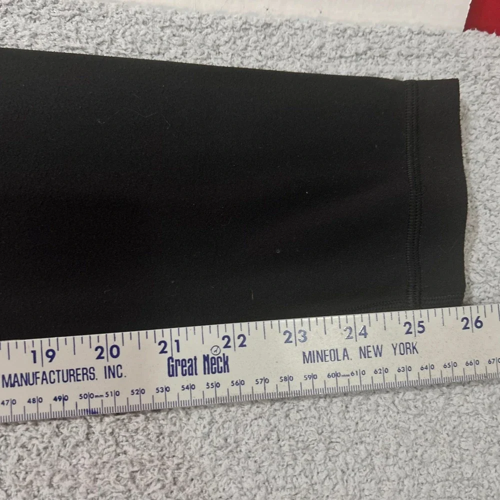 Lululemon Align High-Rise Pant 25